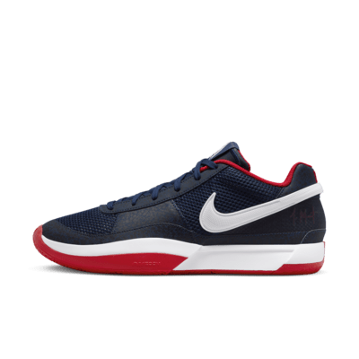 Nike shoes usa on sale